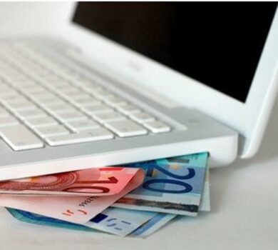 finanziamento online